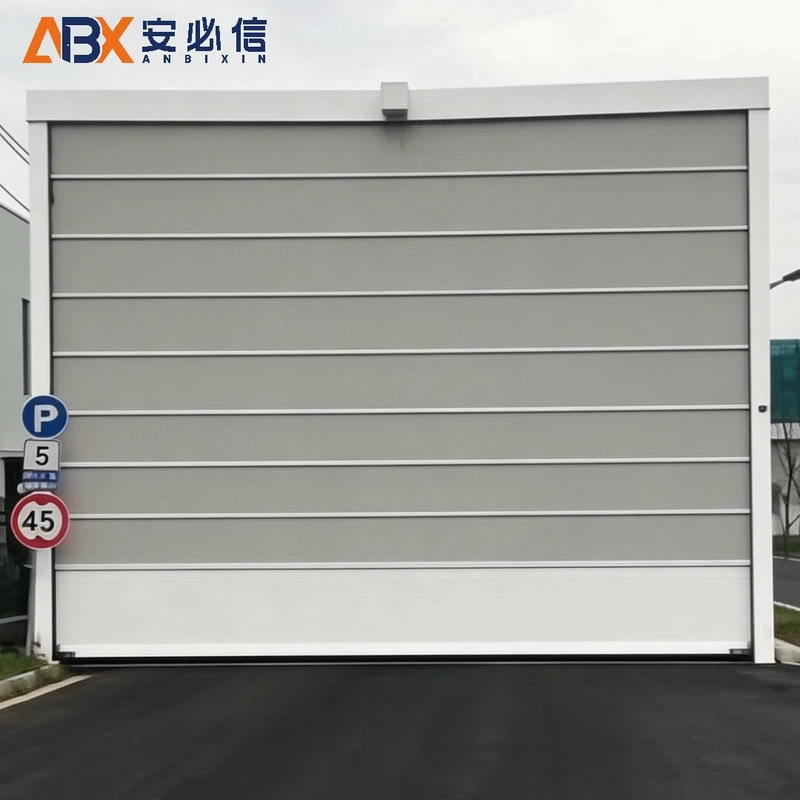 三沙市冷库门封
